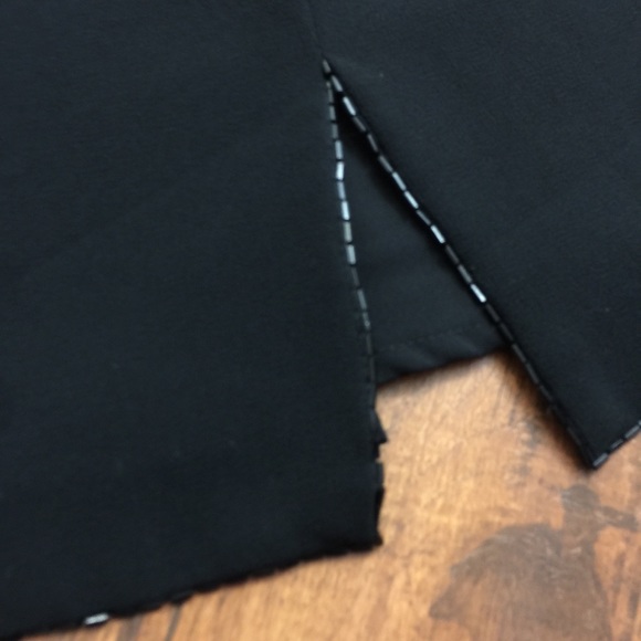 Anthropologie Skirt - Picture 2 of 8